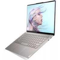 ноутбук Lenovo Yoga S940-14IIL 81Q80034RU Золотой