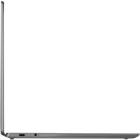 ноутбук Lenovo Yoga S940-14IWL 81Q7002MRU Серый