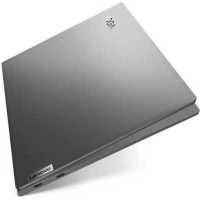 ноутбук Lenovo Yoga Slim 7 13ACN5 82CY002PRU Серый