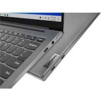 ноутбук Lenovo Yoga Slim 7 13ACN5 82CY002PRU Серый