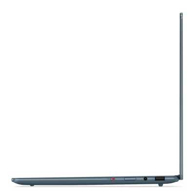 ноутбук Lenovo Yoga Slim 7 14AKP10 83JY000ARK Синий