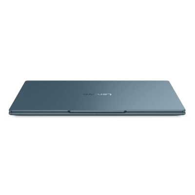 ноутбук Lenovo Yoga Slim 7 14AKP10 83JY000ARK Синий