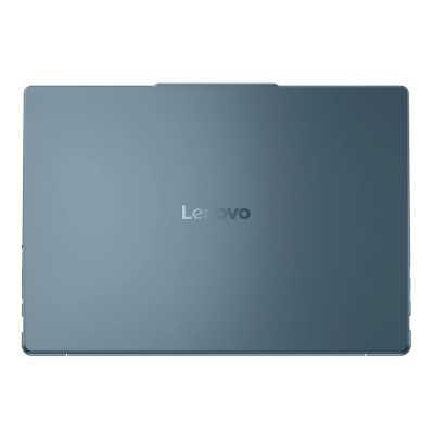 ноутбук Lenovo Yoga Slim 7 14AKP10 83JY000ARK Синий
