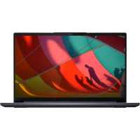 ноутбук Lenovo Yoga Slim 7 14ARE05 82A200B2RU Серый
