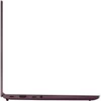 ноутбук Lenovo Yoga Slim 7 14IIL05 82A10085RU Розовый