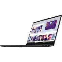 ноутбук Lenovo Yoga Slim 7 14IIL05 82A10086RU Серый