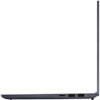 ноутбук Lenovo Yoga Slim 7 14IIL05 82A10086RU Серый