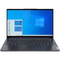 ноутбук Lenovo Yoga Slim 7 14ITL05 82A3004PRU Серый
