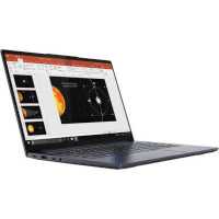 ноутбук Lenovo Yoga Slim 7 14ITL05 82A3004PRU Серый