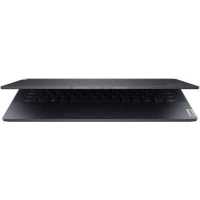 ноутбук Lenovo Yoga Slim 7 14ITL05 82A3004PRU Серый