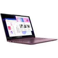 ноутбук Lenovo Yoga Slim 7 14ITL05 82A300CWRK Розовый