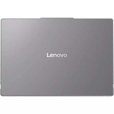 ноутбук Lenovo Yoga Slim 7 15ILL9 83HM004MRK Серый