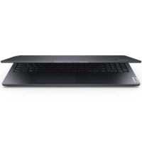 ноутбук Lenovo Yoga Slim 7 15IMH05 82AB0047RU Серый