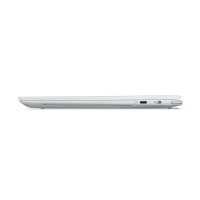 ноутбук Lenovo Yoga Slim 7 Carbon 14ACN6 82L0005NRK-wpro Серый