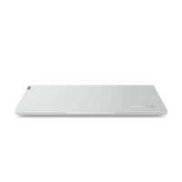 ноутбук Lenovo Yoga Slim 7 Carbon 14ACN6 82L0005NRK-wpro Серый