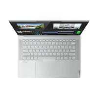 ноутбук Lenovo Yoga Slim 7 Carbon 14ACN6 82L0005PRK Серый