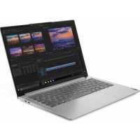 ноутбук Lenovo Yoga Slim 7 Pro 14ACH5 82MS00CHRU Серебристый