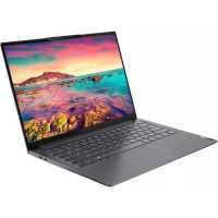 ноутбук Lenovo Yoga Slim 7 Pro 14IHU5 82NC0013RU Серый