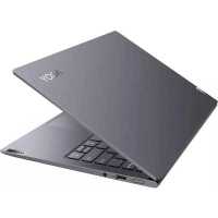 ноутбук Lenovo Yoga Slim 7 Pro 14IHU5 82NC0013RU Серый