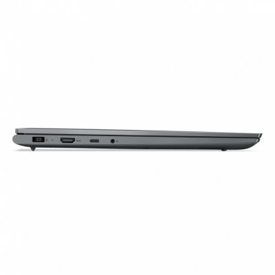 ноутбук Lenovo Yoga Slim 7 Pro 16ARH7 82UW003JRU Серый