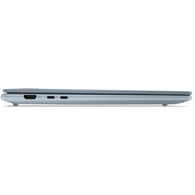 ноутбук Lenovo Yoga Slim 7 ProX 14IAH7 82TK004HRU Синий