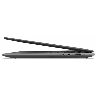 ноутбук Lenovo Yoga Slim 7 ProX 14IAH7 82TK00BPRU Серый