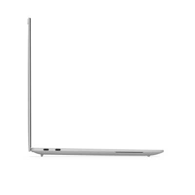 ноутбук Lenovo Yoga Slim 7 Ultra 14IPH11 83QK001PRK Серый