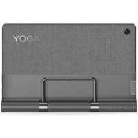 планшет Lenovo Yoga Tab 11 YT-J706X ZA8X0008RU Серый