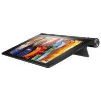 планшет Lenovo Yoga Tablet YT3-850M ZA0B0044RU