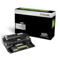 фотобарабан Lexmark 50F0Z00