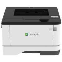 принтер Lexmark MS331dn