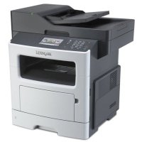МФУ Lexmark MX517de