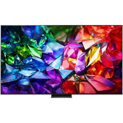телевизор LG 100MRGB96B6