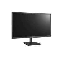 монитор LG 22EA430V-B Черный