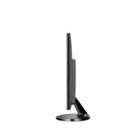 монитор LG 22M38D-B Черный