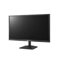 монитор LG 22MK430H-B Черный