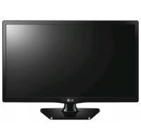 телевизор LG 22MT47V-PZ Черный
