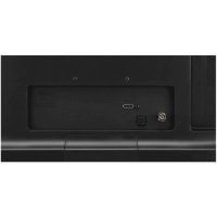 телевизор LG 22MT49VF-PZ Черный