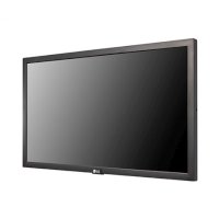 ЖК панель LG 22SM3B-B Черный