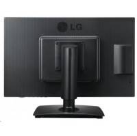 монитор LG 23CAV42K-B Черный