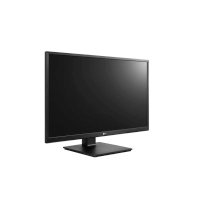 монитор LG 24BK550Y-B Черный