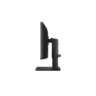 монитор LG 24BP450Y-B Черный