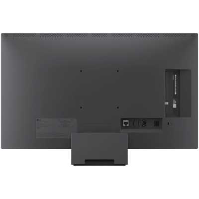 телевизор LG 24LB70006LA