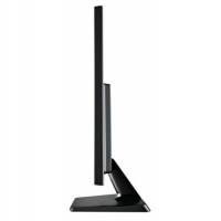 монитор LG 24M37A-B Черный