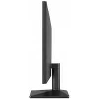 монитор LG 24MK430H Черный