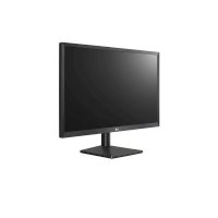 монитор LG 24MK430H-B Черный
