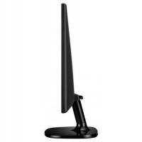 монитор LG 24MP57D-P Черный