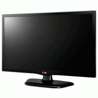 телевизор LG 24MT45V-PZ Черный