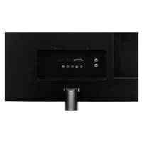 телевизор LG 24MT58VF-PZ Черный