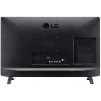 телевизор LG 24TL520V-PZ
